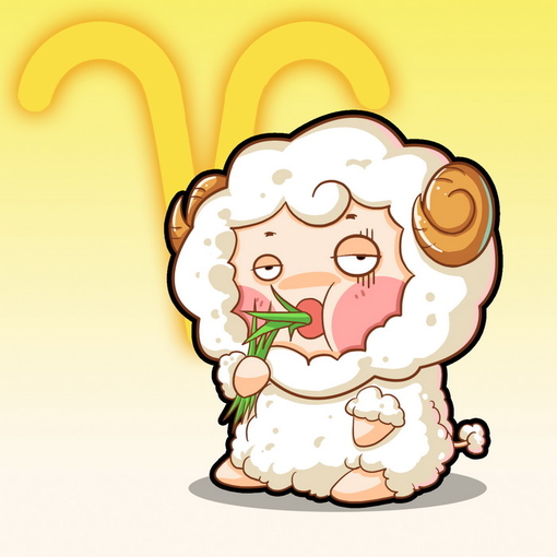 面对抉择如何取舍
