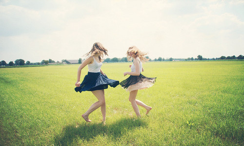 不敢出柜的原因是什么?