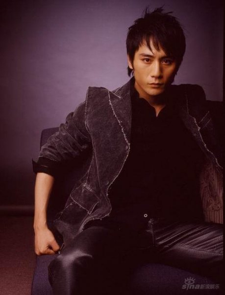 12星座明星之【白羊座】