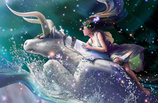 啥是金牛座 5305-14032Q64PR22.jpg