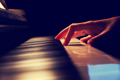 让12星座们听了想哭的歌曲