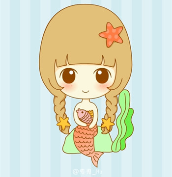 双鱼座喜欢什么样的朋友