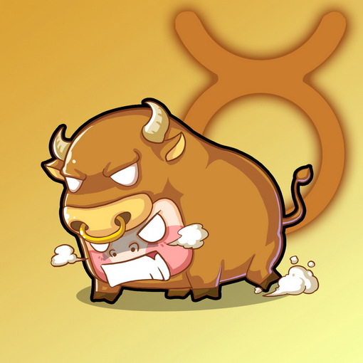 这些习惯都是金牛座爱你的体现