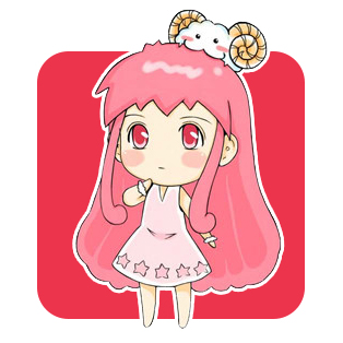 白羊座理财能力: