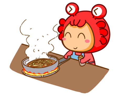 哪些星座最想要拥有持家女