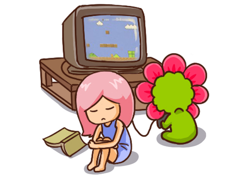 啥叫情商啥叫智商 5328-1Q1021I1032R.jpg